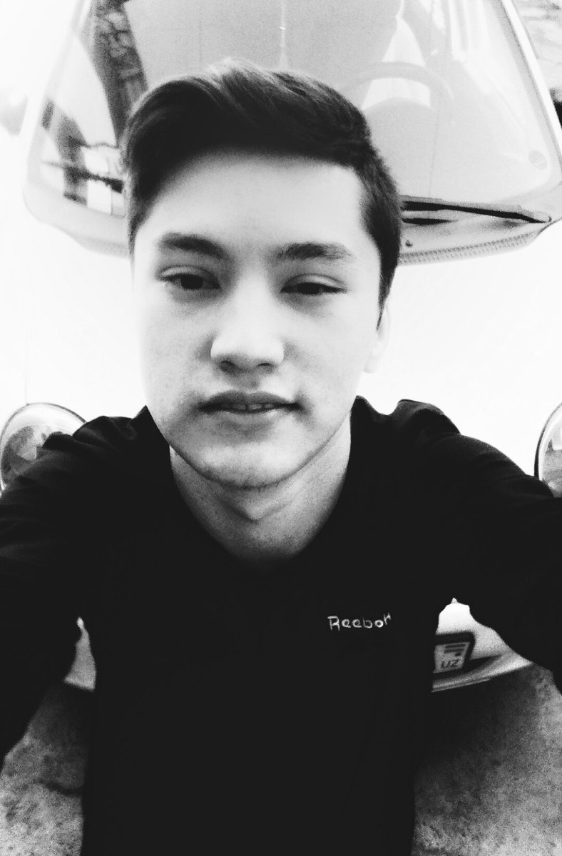 Hammaga salom! Всем привет!