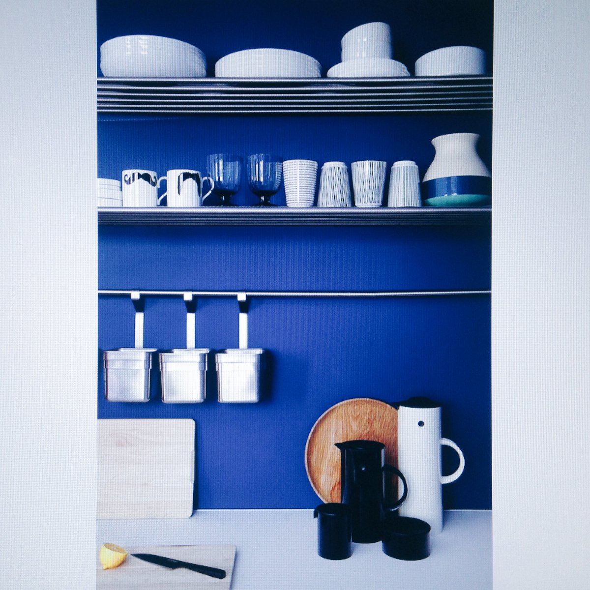 AnnaIsTweeting_'s tweet photo. Great start of the week #photography #interiordesign #studioMD #styling #design #inspiration #ideas #sneakpeak https://t.co/9Qhmoevstq