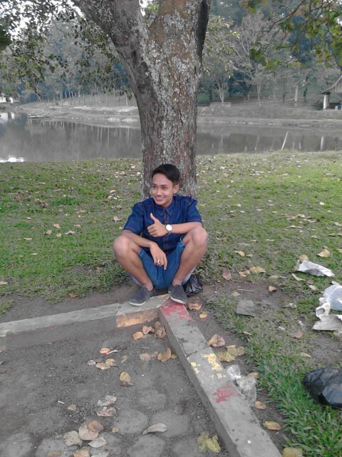 benny_septhiady (@bennysepthiady1) on Twitter photo 