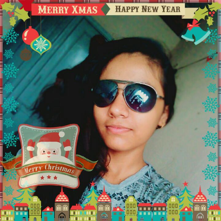ish_shs981's tweet photo. I am enjoying a full day with my frnds https://t.co/mH2Q4R5OK6