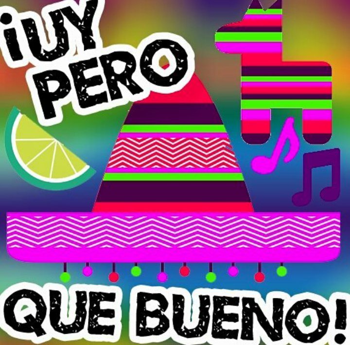 WeekendBeachC's tweet photo. ¿Querés ganar un Meet &amp; Greet?

Cita el tweet usando el HT #WeekendShore y decínos a quién pertenece esta frase. 😏 https://t.co/813SUKzqhR
