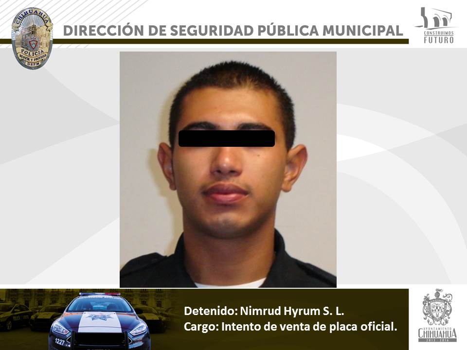 DSPM Chihuahua tweet media