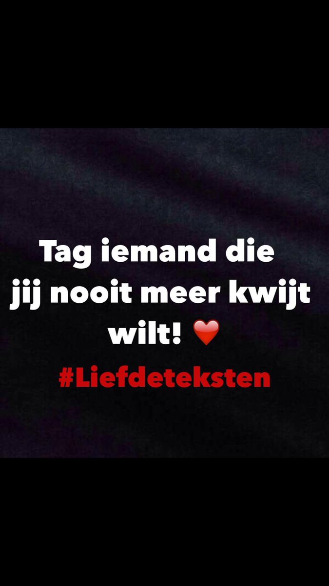 demolutionman tweet picture