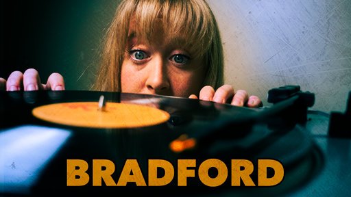 SQBFilms's tweet image. Samantha Quantz &amp;amp; @ScreamQueenB from #GhostGirl team up again for the latest round of #STORYHIVE #WomeninFilm #yeg