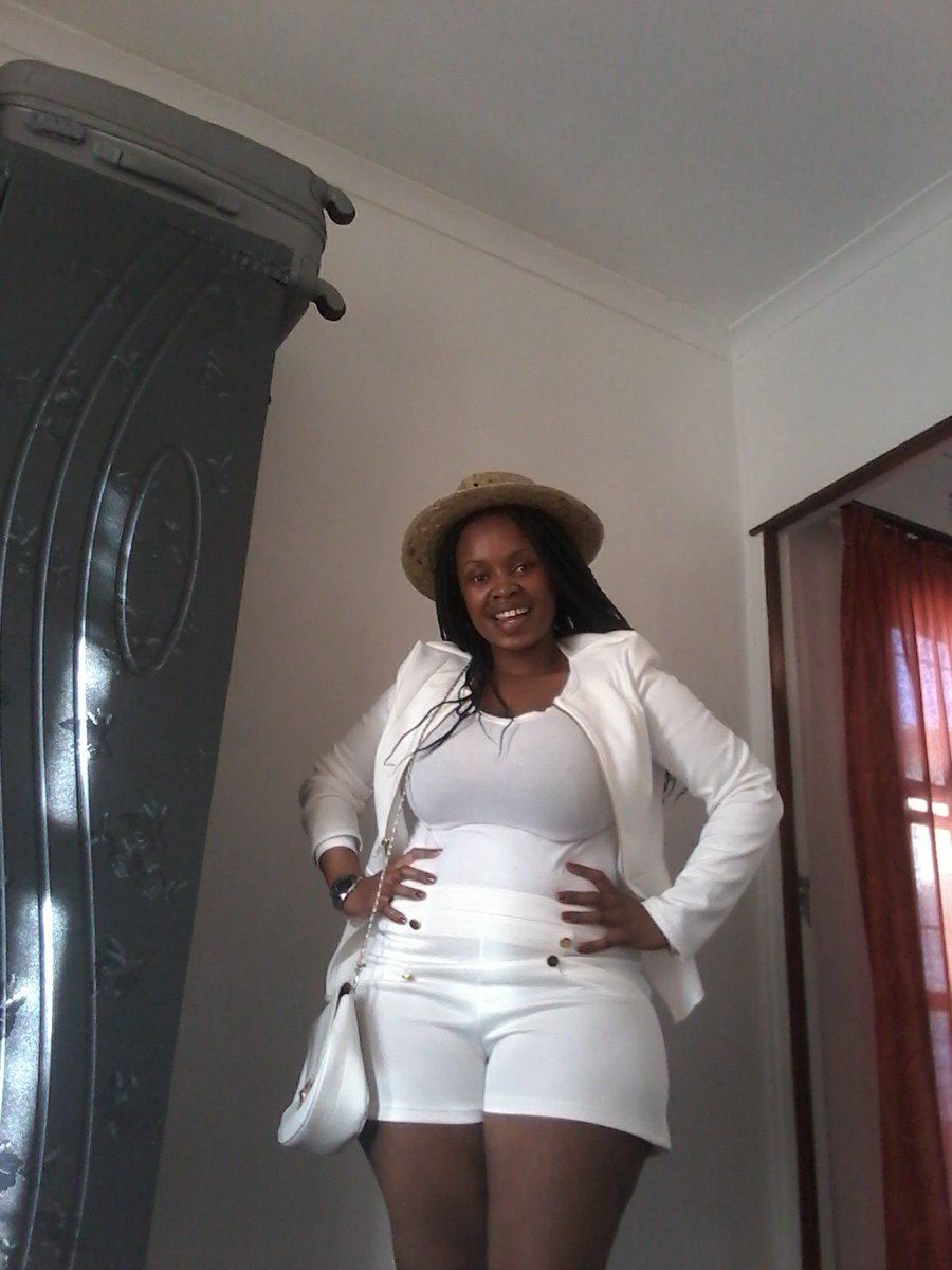 Khunjulwa zililo (@khunju9) on Twitter photo 