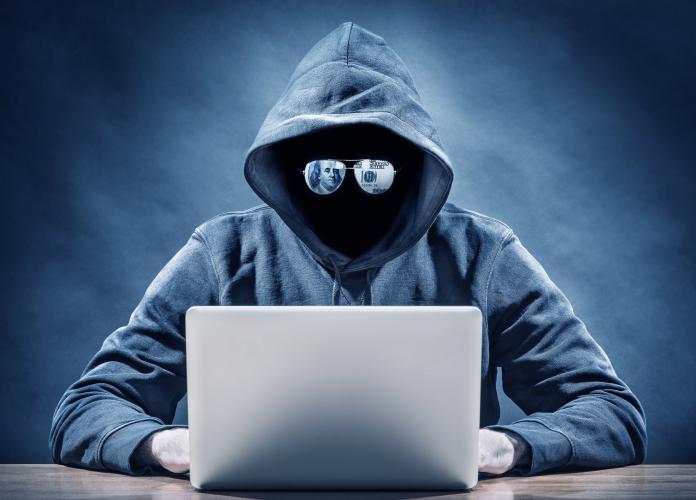 compass_wealth's tweet photo. New blog post! Financial scams and what you need to be aware of.

https://t.co/VFh9P3QcD0 https://t.co/NXTjAcafzM