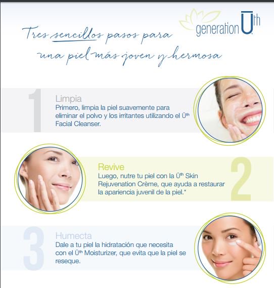 Global Bussines tweet media