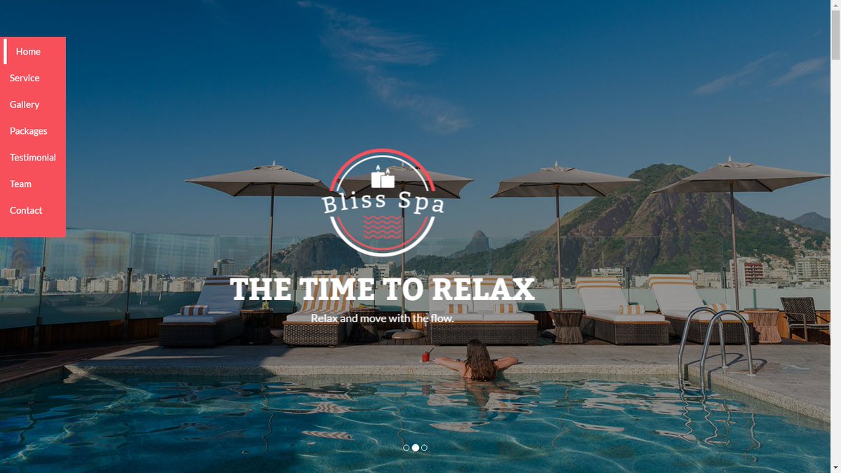 DesignWayOut's tweet image. 15 Beautiful One Page HTML Premium Templates - goo.gl/O24mAF