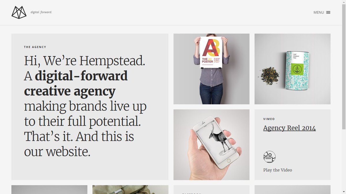 DesignWayOut's tweet image. 15 Beautiful One Page HTML Premium Templates - goo.gl/O24mAF