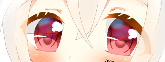 harumikn's tweet photo. #目だけで私の絵気になるよって人RT https://t.co/w2Kze77pNV