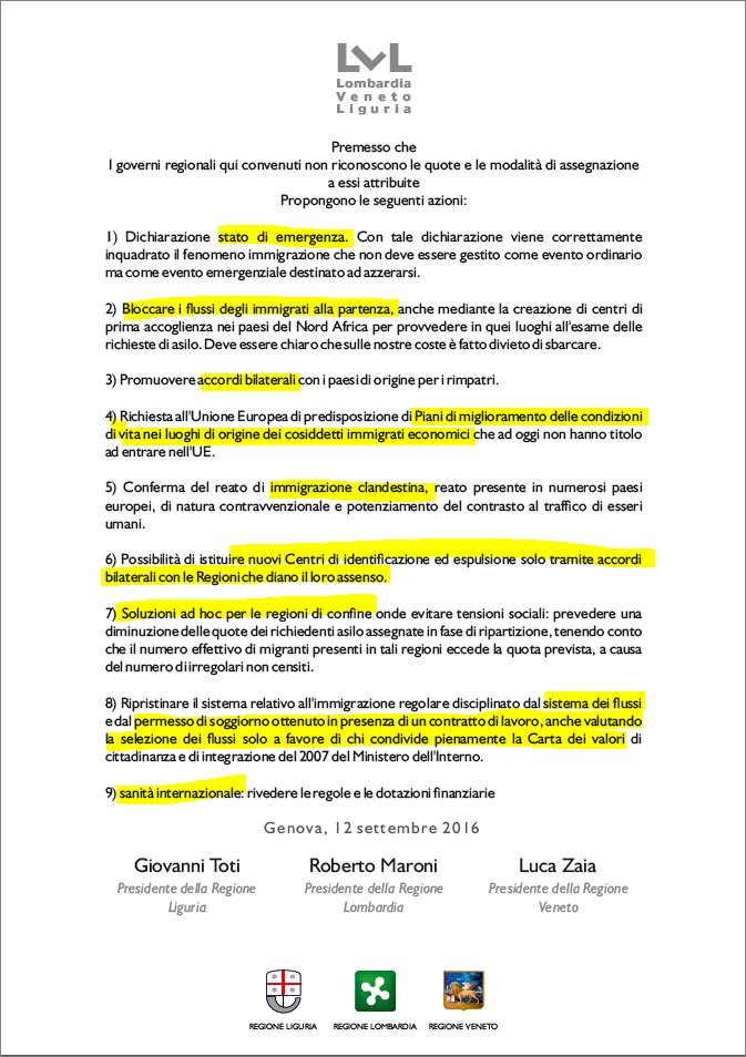 zaiapresidente tweet picture