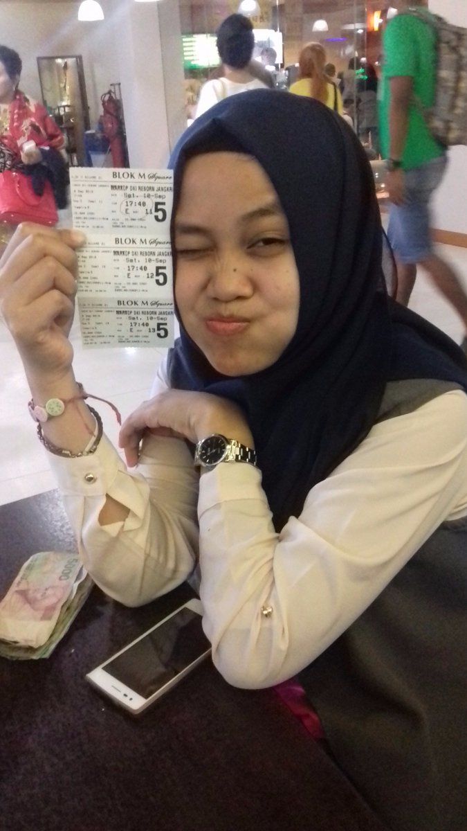 Fenti Rahayu tweet media
