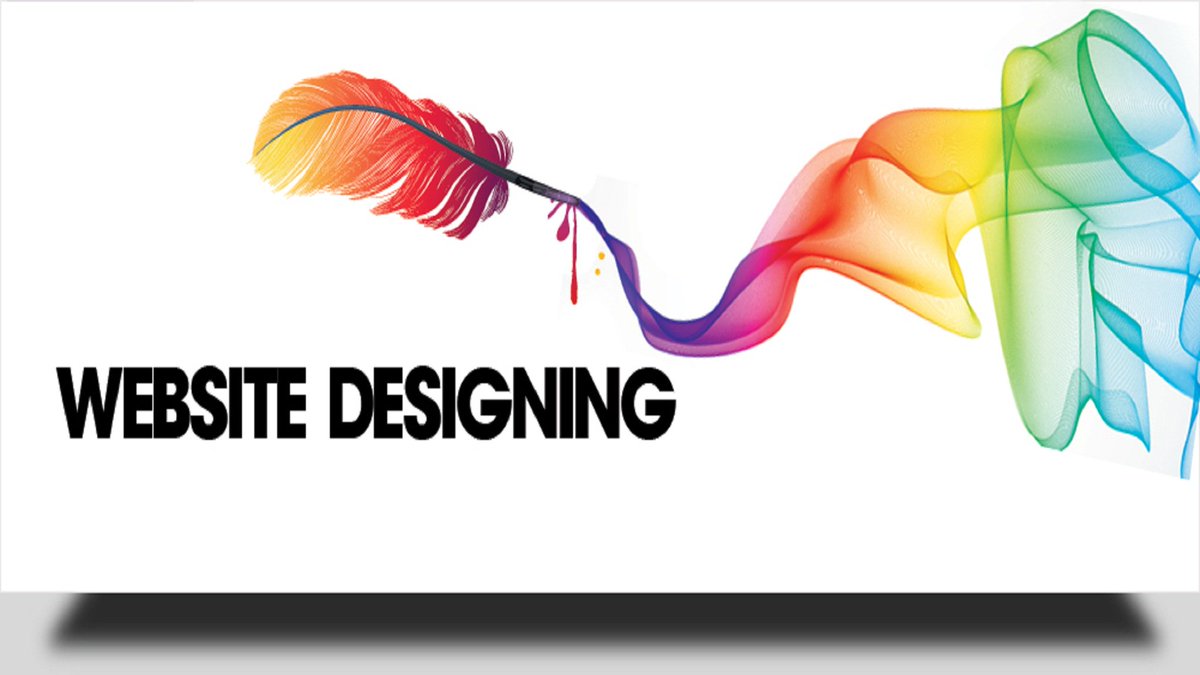 IDS Websoft (@IDSWebsoft) / Posts / X