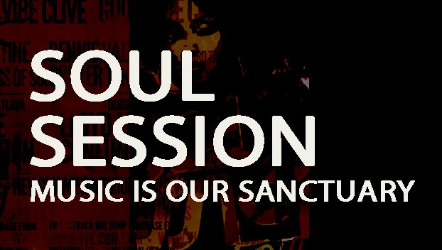 WeAreSoulSession • Home Of Soulful House tweet media