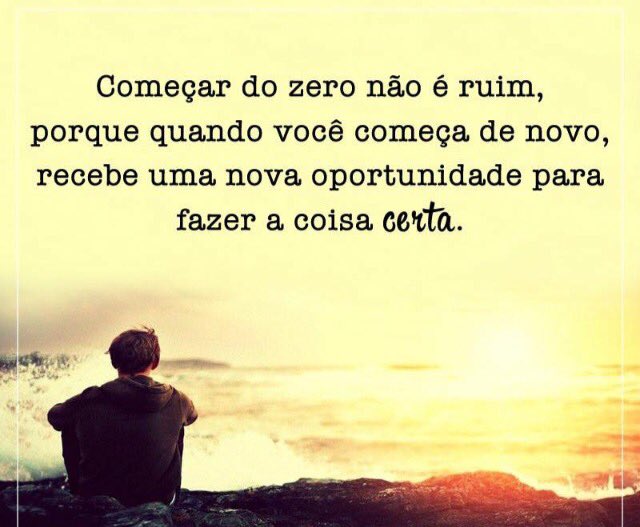 aniinha93's tweet photo. https://t.co/eiGQls8WVj
