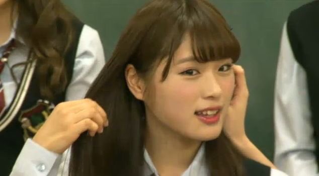 渋谷凪咲⑥ 渋谷凪咲 on X: 