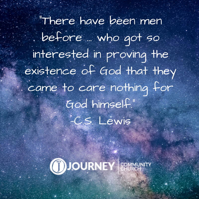 Journey_People's tweet photo. How convinced are you that God is real today? #thegodquestions https://t.co/YeR5oLcK5N