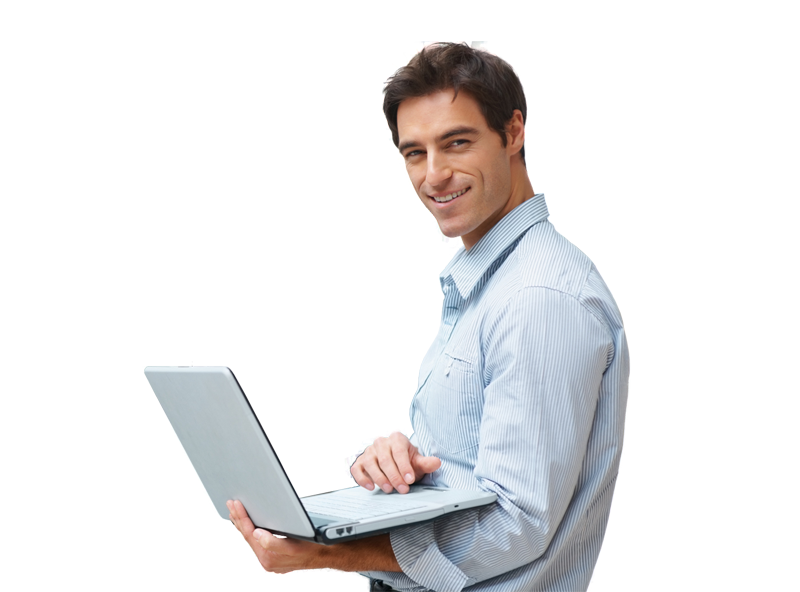 Coycurrin's tweet image. goo.gl/7L5okM
SAP SD Online Training
#SAPSDOnlineTraining
#SAPSDTraining
#HyderabadsysOnlineTraining