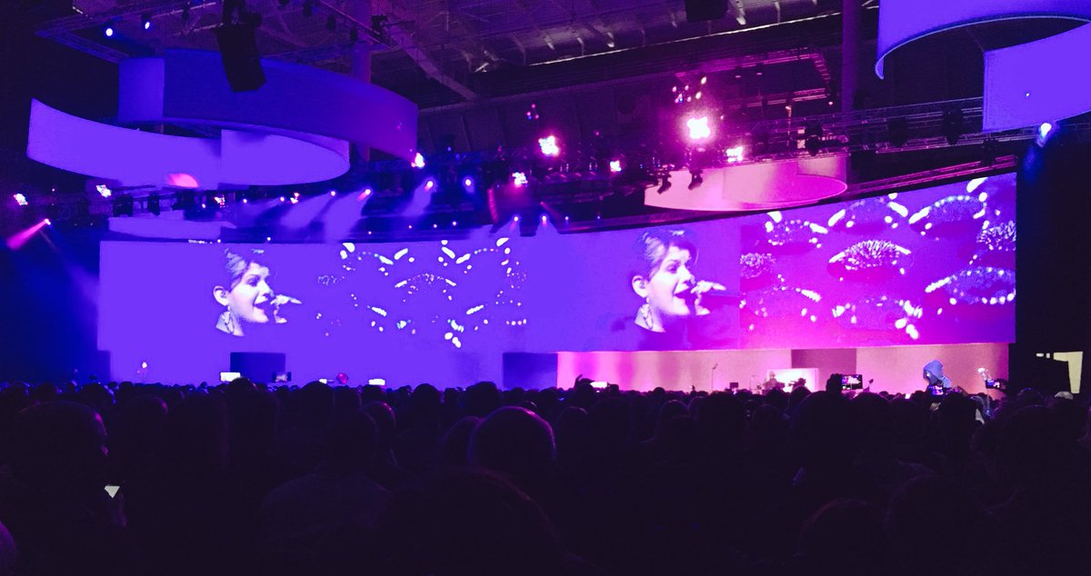 dlk19cu's tweet photo. Amazing start to #HPGPC. https://t.co/eP6owxxOhI