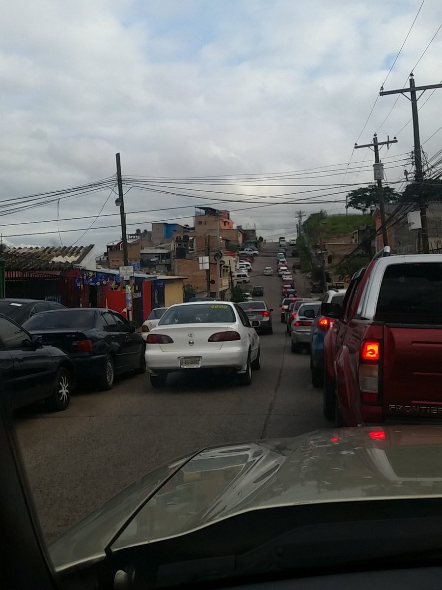 Luiscordon91's tweet photo. Estos si son salvajes.... col honduras todos los dias @ca_acosta https://t.co/1StjbjXWGc