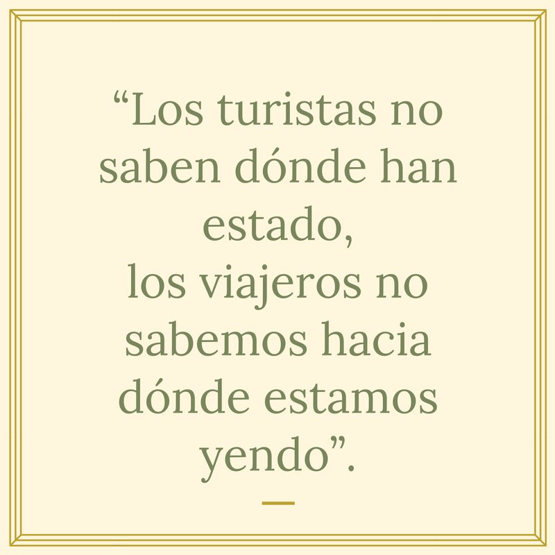 KMTicketscom's tweet photo. #Viajes #quotes https://t.co/GjCS0VuYBg