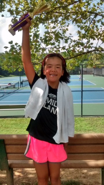 Elite 10S tweet media