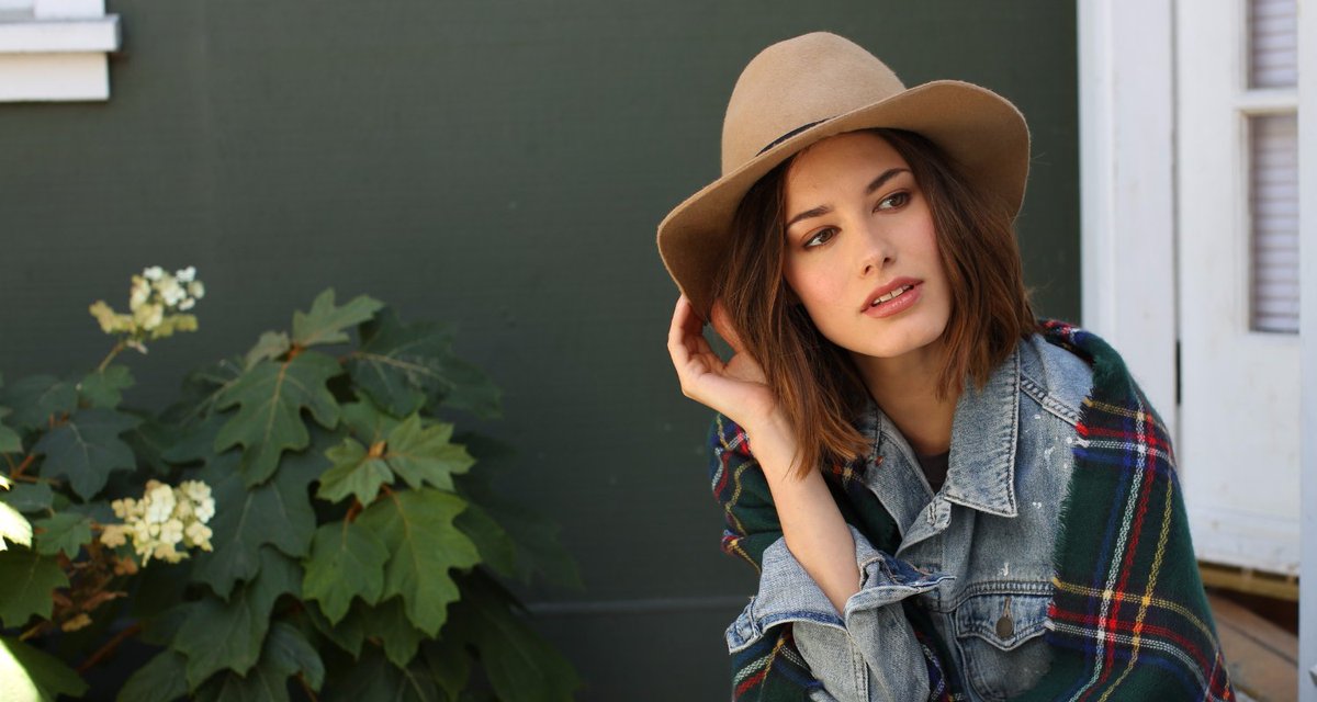 Do you really know how to save your hair this Fall? Sponsored by <a href="/Infusium23/">Infusium23</a> popsu.gr/42189285