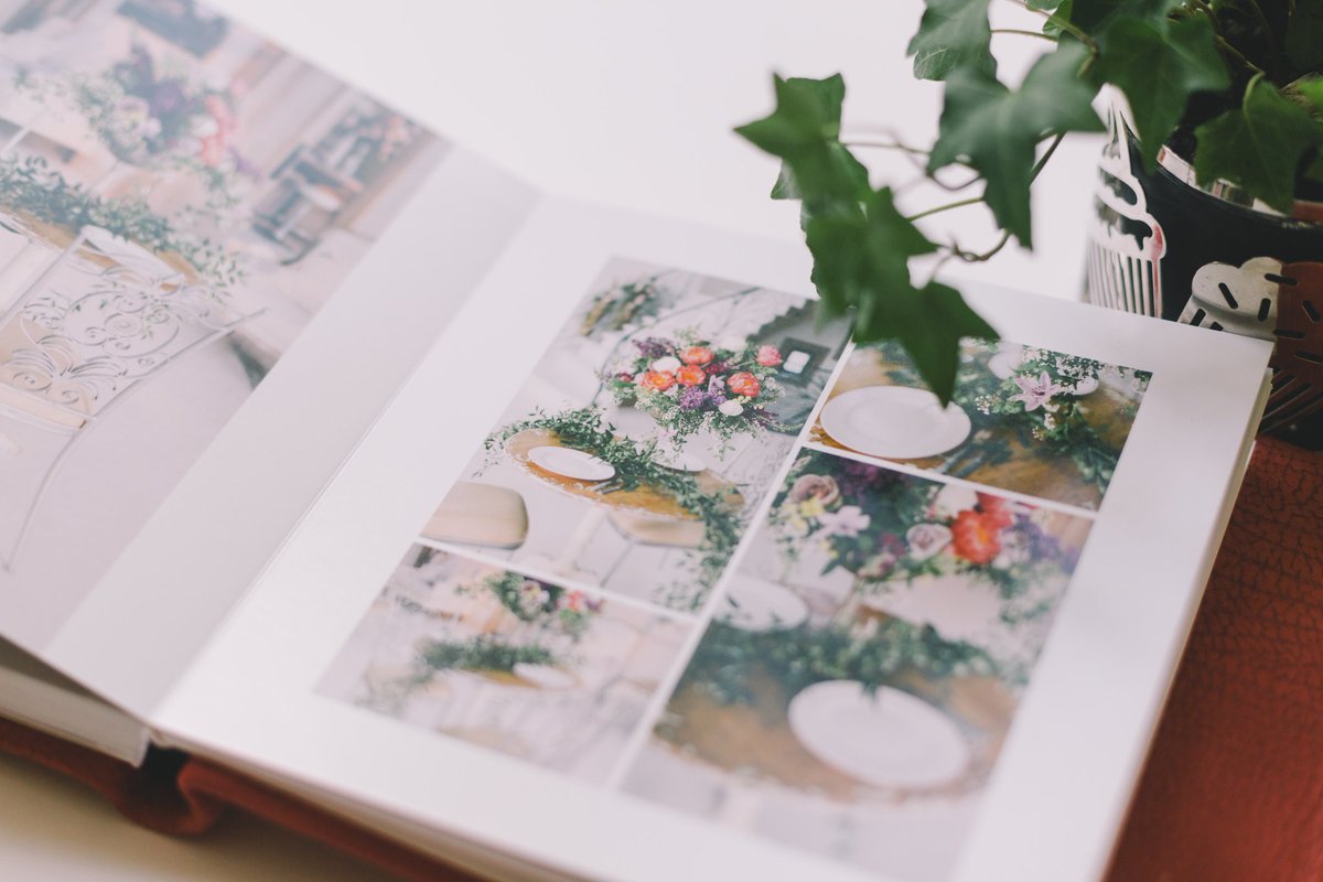 The beginning of a new week brings new challenges. #letsdothis