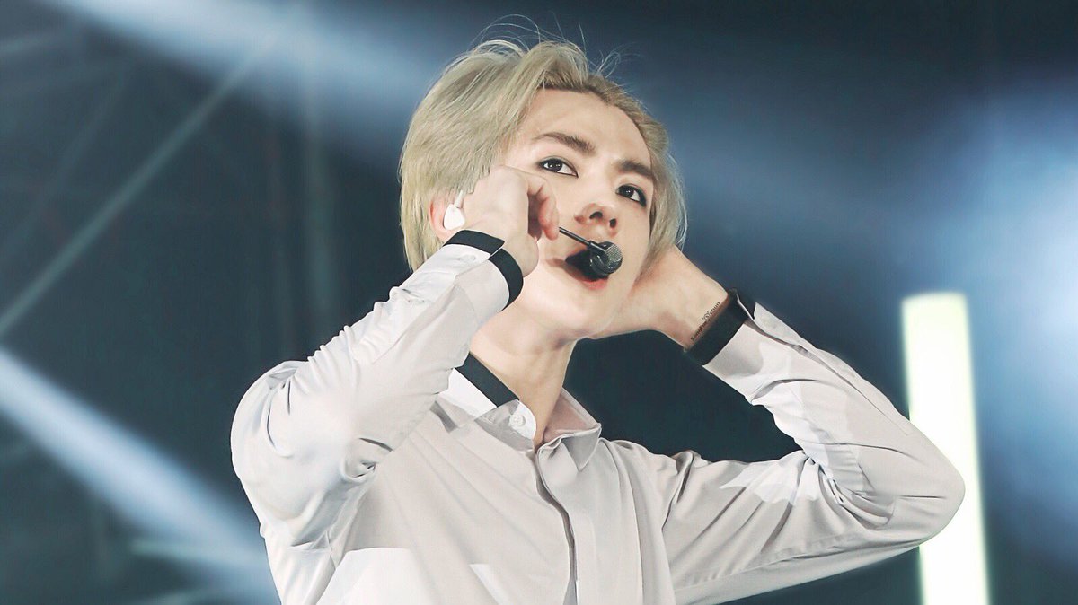 timetohun's tweet photo. 150912
https://t.co/rMGzKwmMOh
https://t.co/QvCVP6QNoY https://t.co/sUfKy2iFTJ
