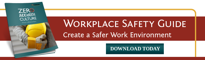 GClark_GibsonLP's tweet photo. Looking for workplace #safetytips? Check out our free eBook: https://t.co/EYtb0gE364 @GibsonInsurance @GibsonLP_Team https://t.co/CrfovnTfdk