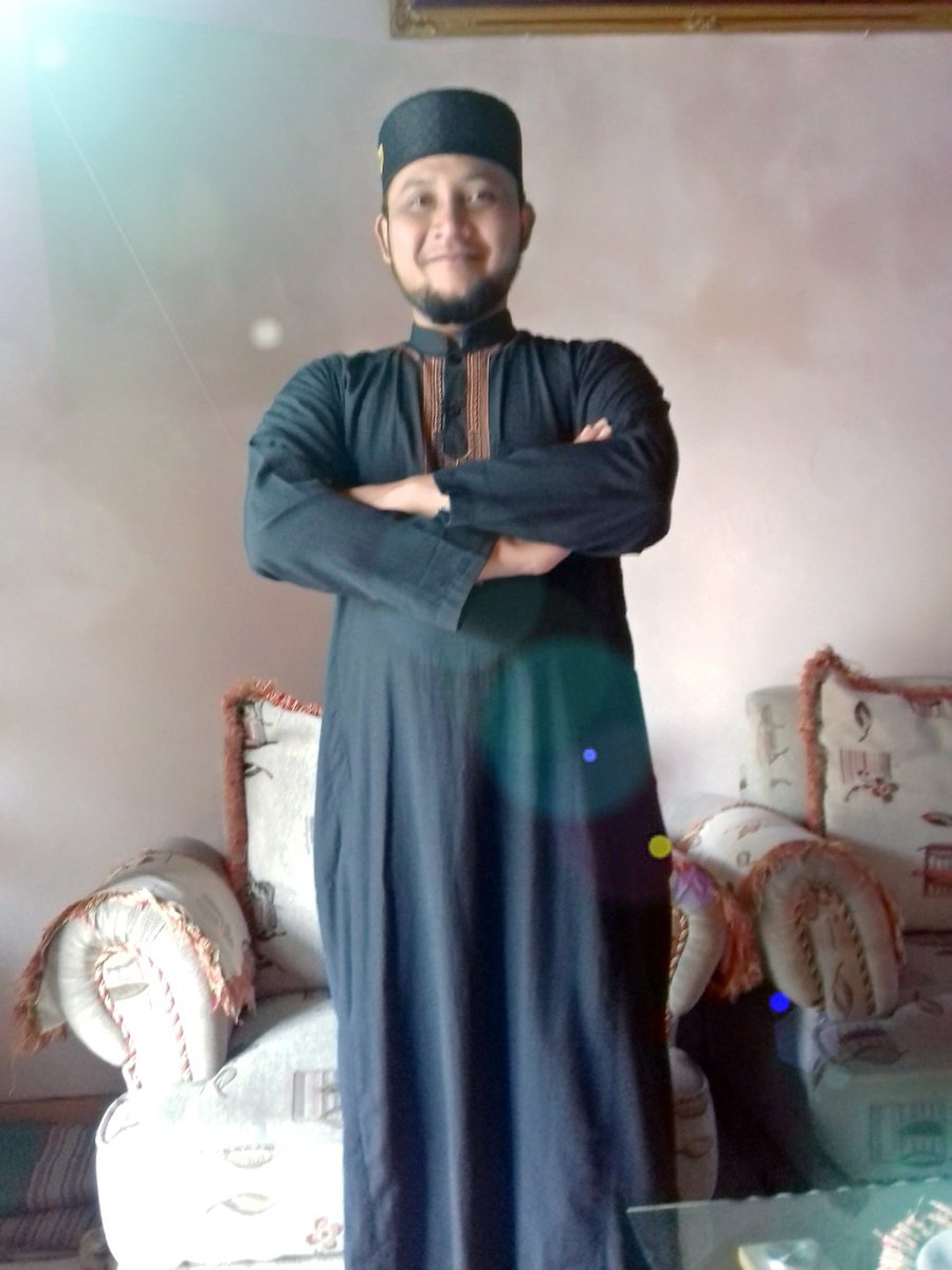 DidikDzeko's tweet photo. Moment of Idul adha 1437 H https://t.co/wpHAeZB8sh
