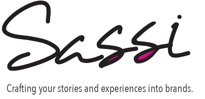 sassimarcy's tweet image. Need a Brand Revival?
 SassiCreative.com, Sassi_mdesigns@yahoo.com
#logo #BrandingNeeds  #CreativeMatters