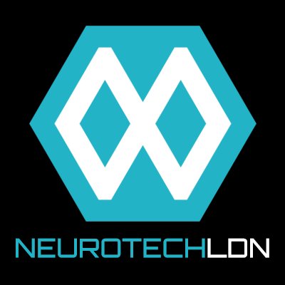 THECUBELondon's tweet photo. Join a "A skeptical look at #neurotech" 22nd of Sept. 7pm.
https://t.co/ZvVuEk1XI5 https://t.co/O9m7Lh4WA7