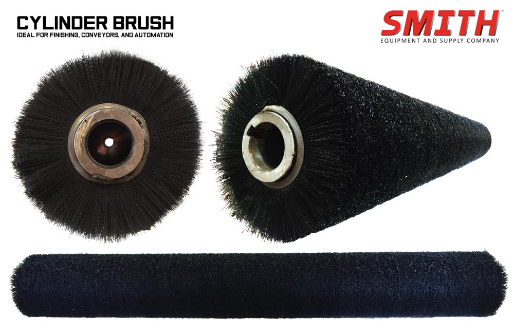 Smith_Equipment (@smith_equipment) / Posts / X