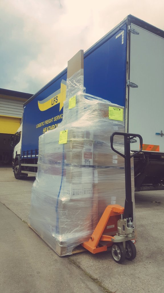 Creactive Design tweet media