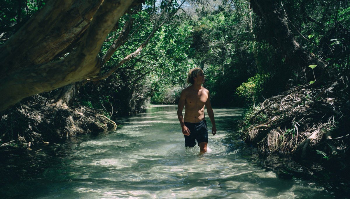 TeaserMagazine's tweet photo. #BEAUTY NEWS: #DIOR – TALES OF THE WILD
https://t.co/hTsJzl5mBI @Dior #TalesOfTheWild #DiorSauvage #wild #men #duft https://t.co/I9FOddbWN9