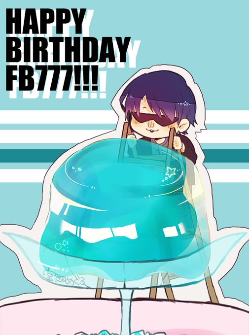 ちゅーんのtwitterイラスト検索結果 古い順 ちゅーんのtwitterイラスト検索結果 古い順