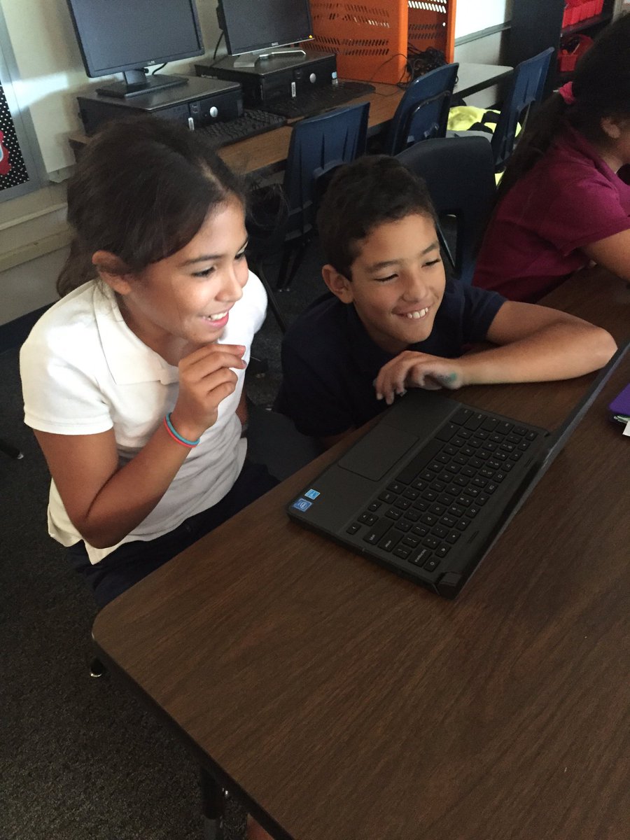 PrickettBrit's tweet photo. Who knew that common/proper nouns could be this exciting? #chromebooklearning https://t.co/a9gBaXAUpP