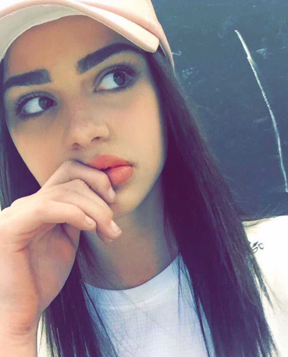 Help me,I'm in hell)): aka school.