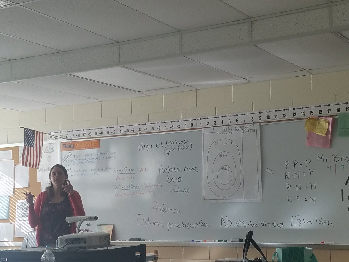 Cat Noppenberger tweet media