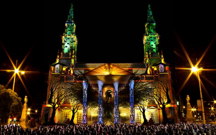 VisitLeeds's tweet photo. What we're looking forward to this autumn in #Leeds...
https://t.co/CQpWf099MT https://t.co/YgOBCv4Hcr