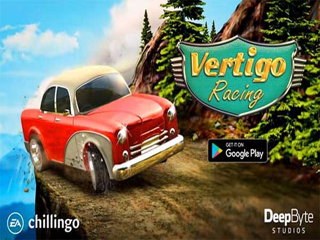 ecarrucio's tweet photo. #VertigoRacing, un juego de carreras que te pondrá al límite | mira acá ➤ https://t.co/MOJ33uLerS https://t.co/JwwsH9fOoN
— TECnoticias …