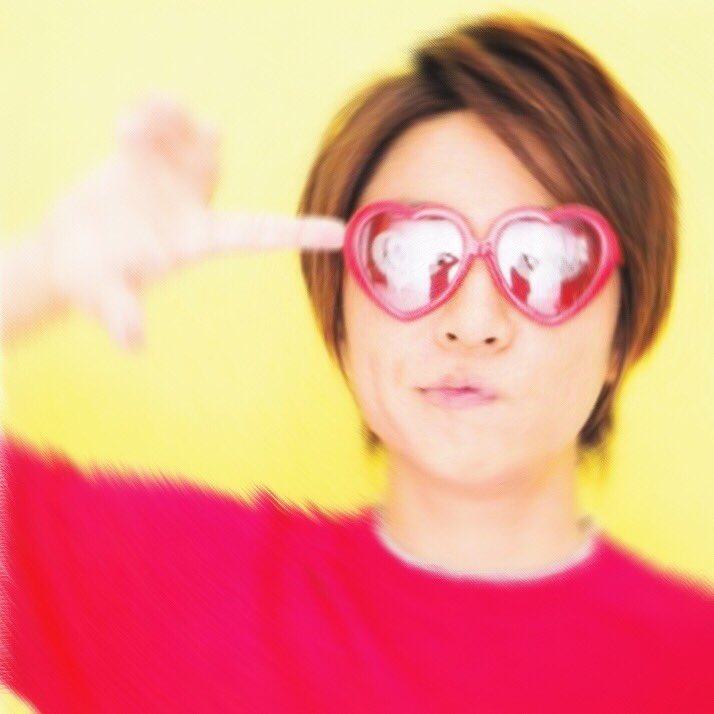 fu___wa__m's tweet photo. ㅤ

　　  かっこいい拡散書けない系  アイバ

　 #Nrさんのお友達がこれをRtしてくれるはずなのでRtして気になる人お迎え 

ㅤ https://t.co/PKNBrf3avq