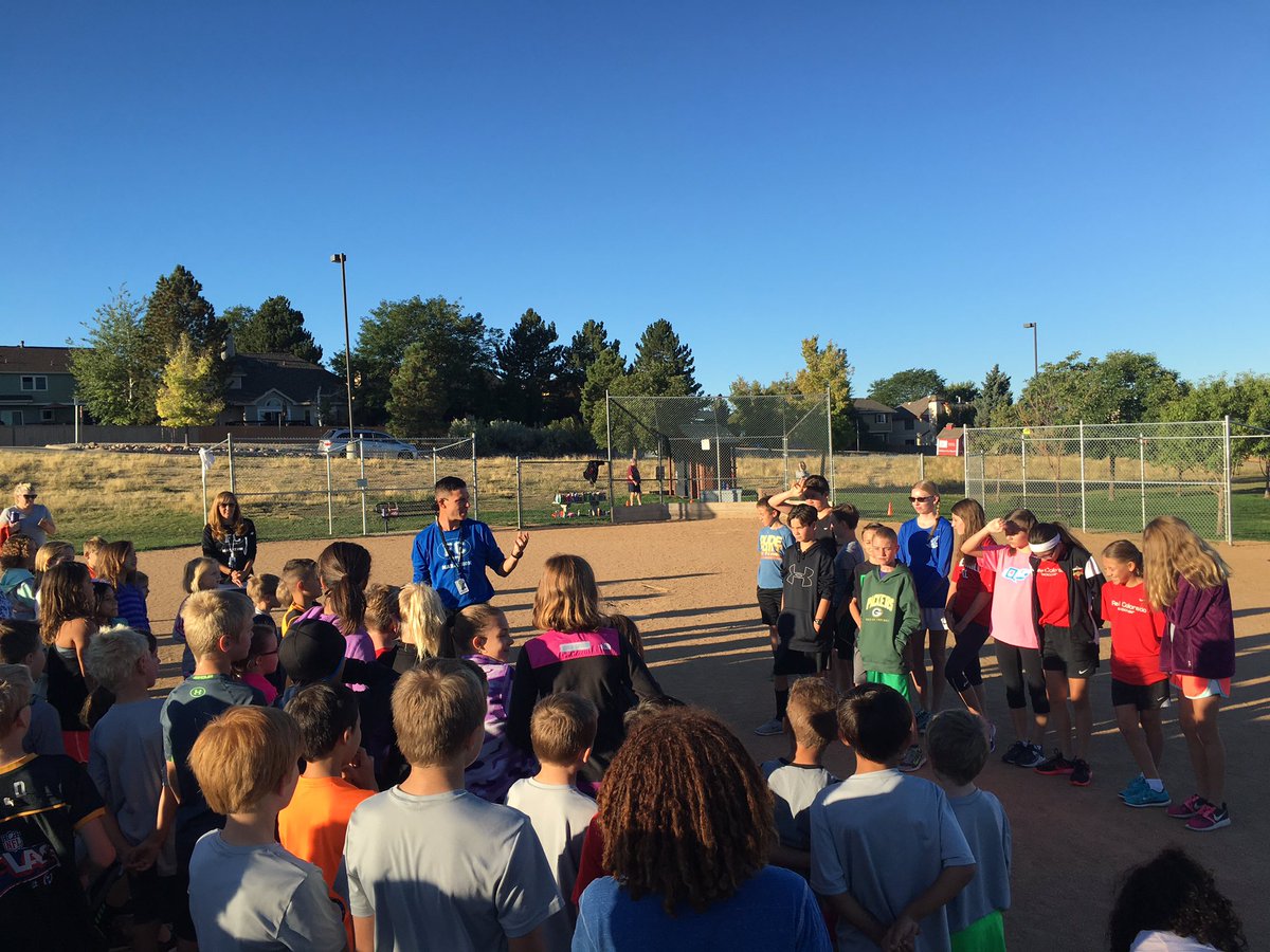 Coaches H, J, & L (@cmscrosscountry) on Twitter photo 