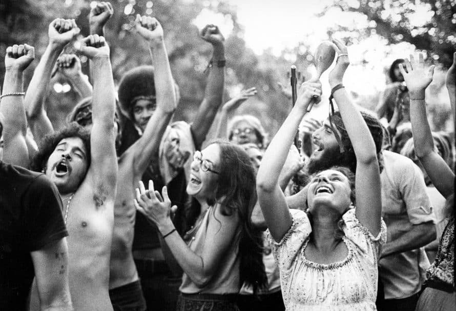 Socialmediatalk tweet media