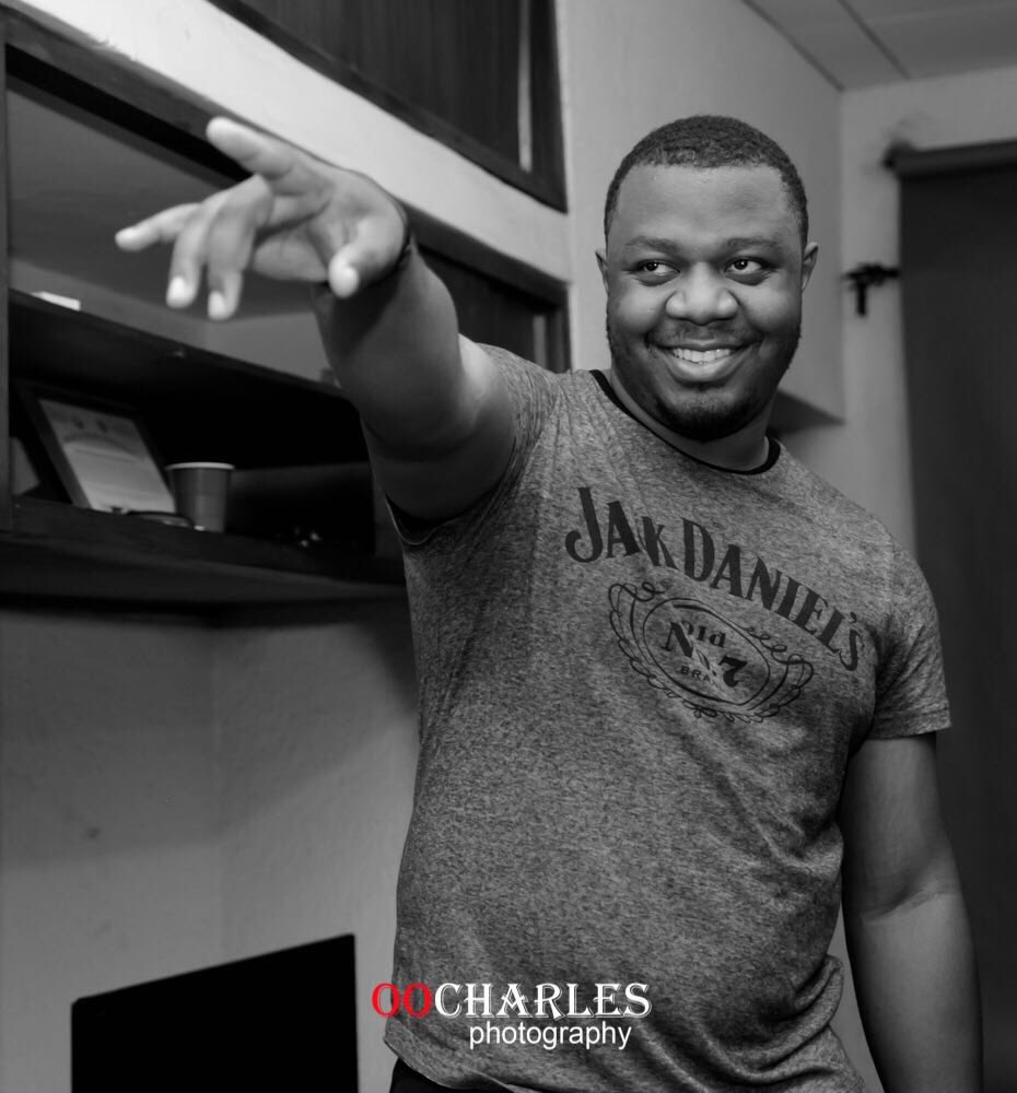 OOcharles_'s tweet photo. Jackk ma nigga happy birthday @AOjowu live long and prosper https://t.co/XPbrBo4dt4