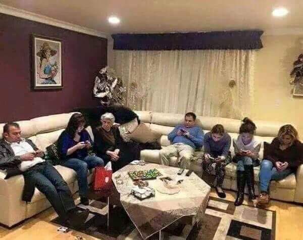 Kurban Bayramı Tüm Yurtta Coşkuyla Kutlanıyor :)