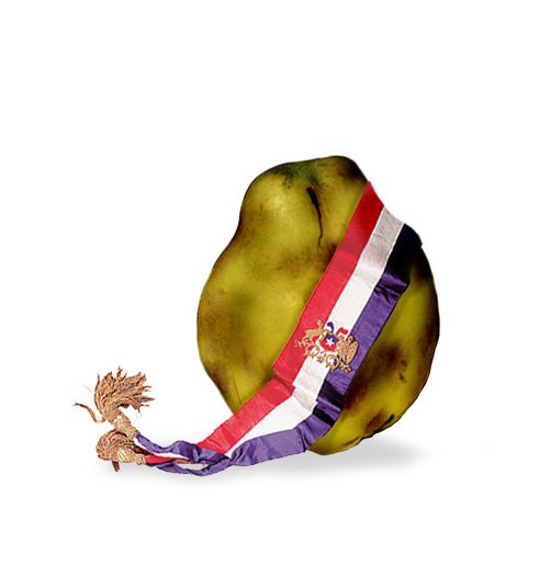 HectorRiverosC's tweet photo. #MembrilloColegial #MembrilloMachucao 😂😂😂 https://t.co/dvDqcMg8cm