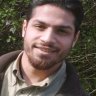 skillsmatter's tweet photo. Just announced: #InTheBrain with @mmdevos & Abid Quereshi on #Experimental #Learning! https://t.co/NHV1iNrBJF #Agile https://t.co/4U9aXGY1VL