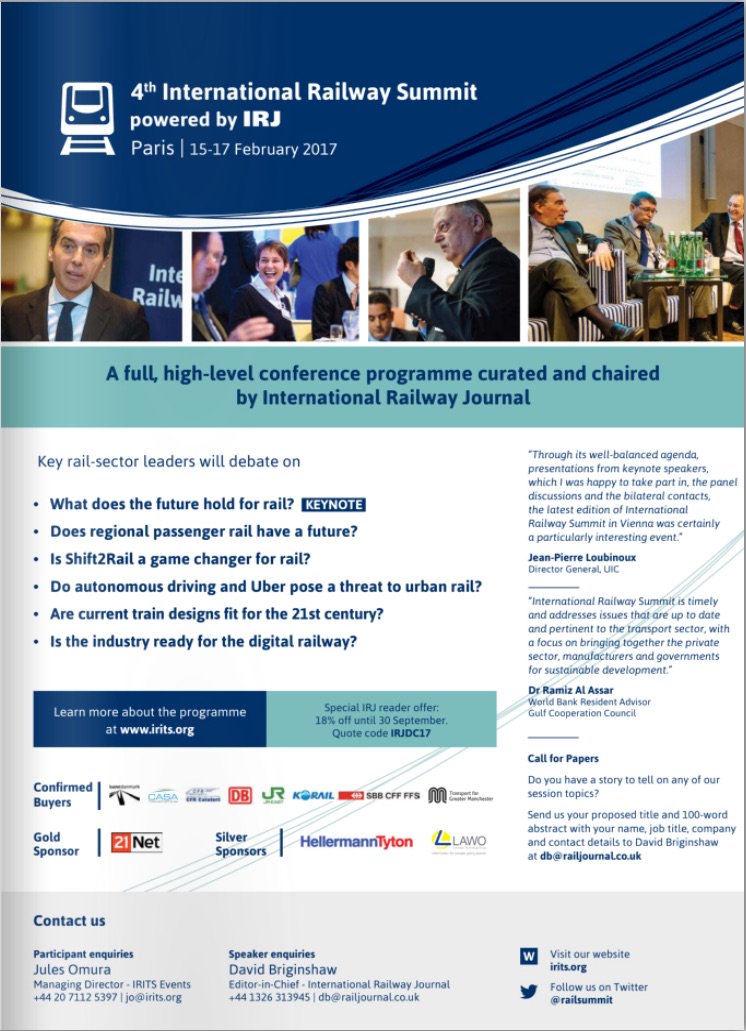 Creactive Design tweet media